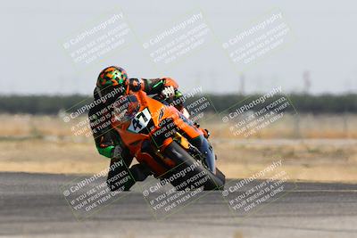 media/Jun-21-2024-CRA (Fri) [[52265281ca]]/Track Day 1/Sweeper/